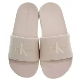 yw0yw01835vic-marka-calvin-klein