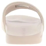 yw0yw01835vic-kod-producenta-yw0yw01835vic-rozmiar-40