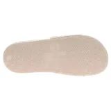 yw0yw01835vic-marka-calvin-klein-kod-producenta-yw0yw01835vic