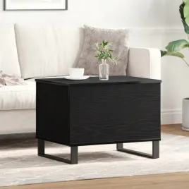 stolik-kawowy-vidaxl-z-podnoszonym-blatem-czarny-dab-60x445x45-cm-z-materi