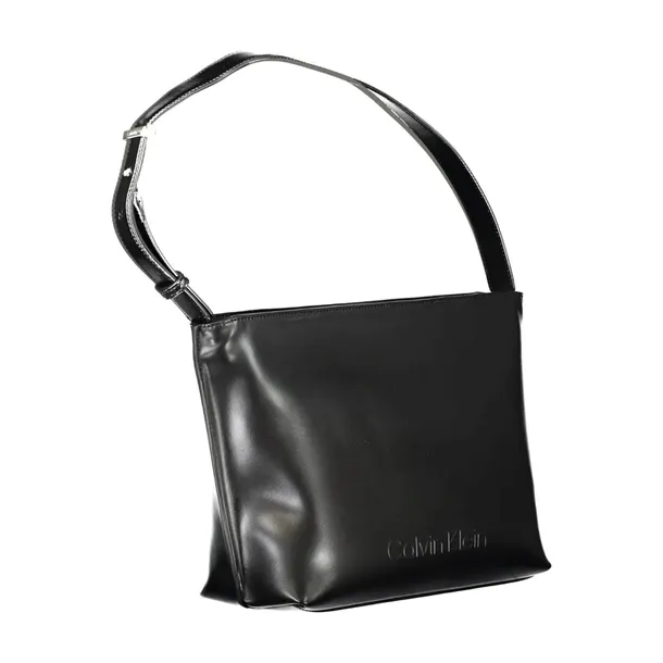 k60k612570-marka-calvin-klein