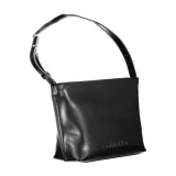 k60k612570-marka-calvin-klein