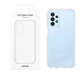 oryginalne-etui-samsung-clear-case-na-samsung-galaxy-a23-bezbarwny