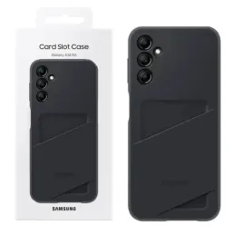 oryginalne-etui-samsung-silicone-card-slot-case-na-samsung-galaxy-a34-5g