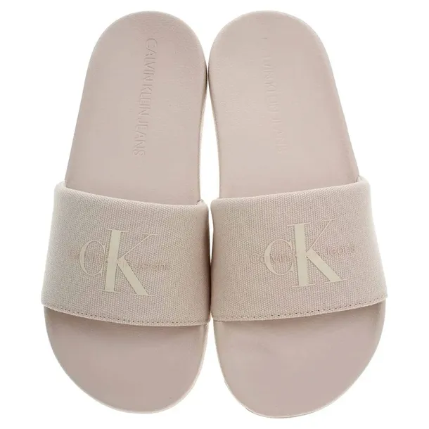 yw0yw01835vic-marka-calvin-klein
