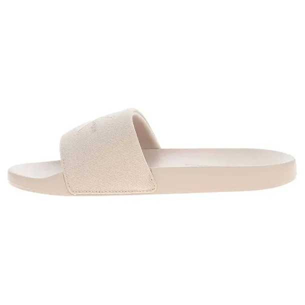 yw0yw01835vic-kod-producenta-yw0yw01835vic-marka-calvin-klein