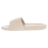 yw0yw01835vic-kod-producenta-yw0yw01835vic-marka-calvin-klein