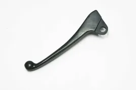 dzwignia-klamka-manetka-lewa-orginal-yamaha-ct50s-ct-50-s-90-93-mbk-sorriso