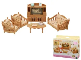 sylvanian-families-epoch-zestaw-5339-wiejski-salon