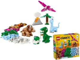 klocki-lego-classic-zestaw-11041-kreatywne-dinozaury