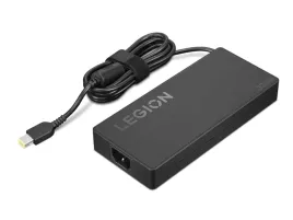 lenovo-gx21m50609-adapter-zasilajacy-inwentor-wewnetrzna-330-w-czarny