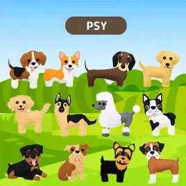zestaw-kreatywny-wyszywanka-maskotka-psy-diy-12-el-york-labrador