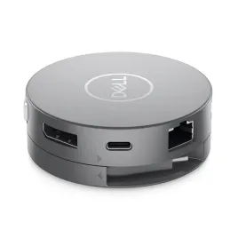 dell-koncentrator-podrozy-usb-c-7-w-1-pro-da310