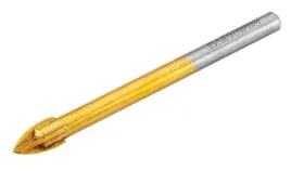graphite-wiertlo-uniwersalne-hm-tin-6mm-56h403