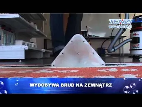 textil-ex-or-profesjonalne-srodki-czystosci-stan-nowy