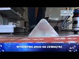 textil-ex-or-profesjonalne-srodki-czystosci-stan-nowy