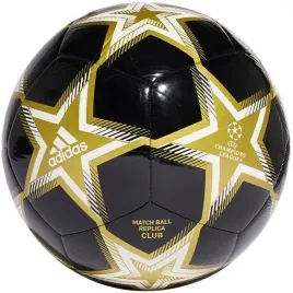 pilka-nozna-adidas-ucl-club-pyrostorm-ball-czarno-zlota-rozmiar-5