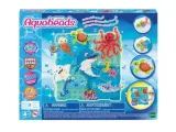 aquabeads-oceanarium-35046