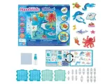 aquabeads-oceanarium-35046-stan-nowy