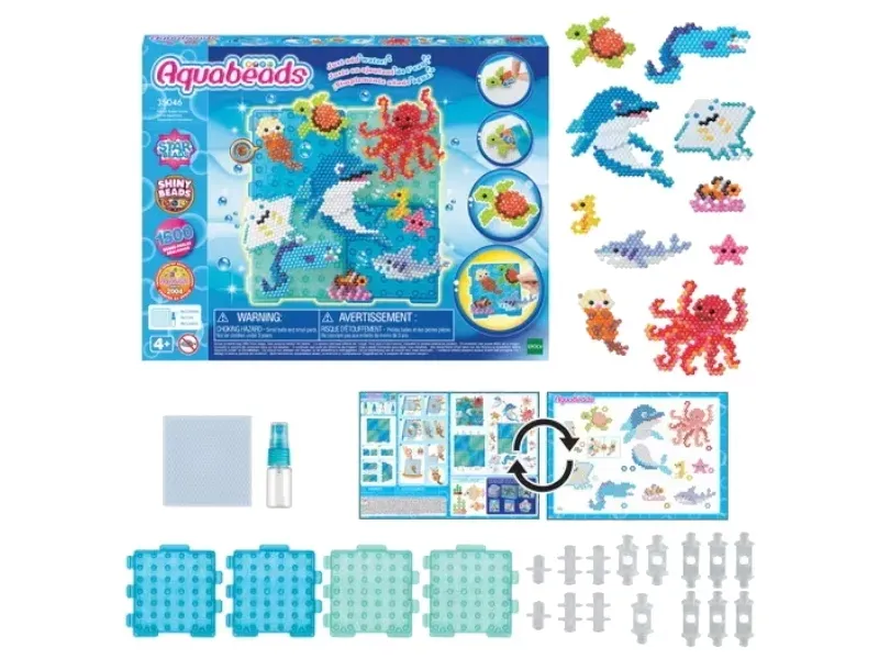 aquabeads-oceanarium-35046-stan-nowy