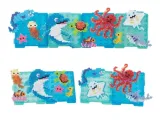 aquabeads-oceanarium-35046-marka-aquabeads