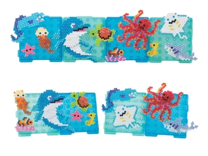 aquabeads-oceanarium-35046-stan-nowy