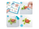 aquabeads-oceanarium-35046-plec-chlopcy-dziewczynki