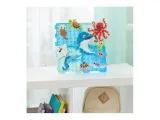aquabeads-oceanarium-35046-wiek-dziecka-4-lata