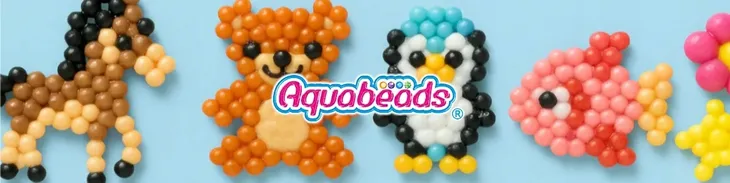 aquabeads-oceanarium-35046-material-plastik