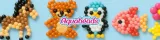 aquabeads-oceanarium-35046-material-plastik