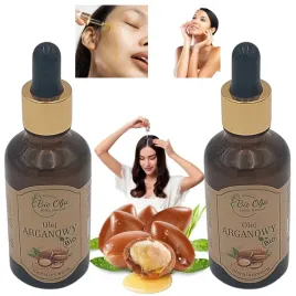 2x-bioolja-olejek-arganowy-na-wlosy-rzesy-paznokcie-bio-50ml-nierafinowany