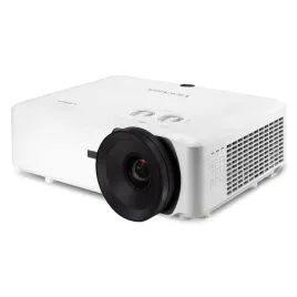viewsonic-ls921wu-projektor-danych-projektor-krotkiego-rzutu-6000-ansi-l