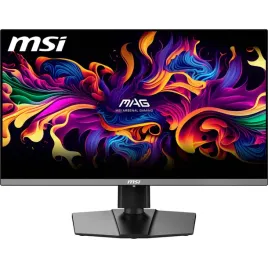 msi-mag-272qp-qd-oled-x50-monitor-komputerowy-673-cm-26-5-2560-x-144