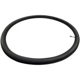 detka-29-x-175-21-wentyl-prosty-presta