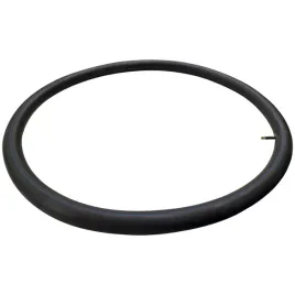 detka-29-x-175-21-wentyl-prosty