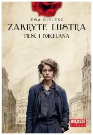 zakryte-lustra-t-4-piesc-i-porcelana-dl-ewa-cielesz