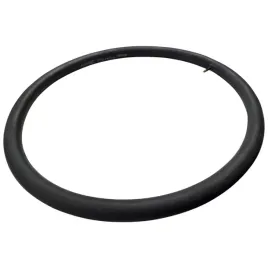 detka-275-x-175-21-wentyl-prosty