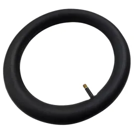 detka-125-x-225-wentyl-prosty