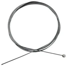 linka-hamulcowa-do-hulajnogi-elektrycznej-3000mm