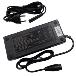 ladowarka-16s-664v-175a-zlacze-lp16-dualtron-eagle