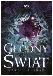 glodny-swiat-marcin-rusnak