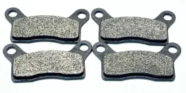 klocki-hamulcowe-tyl-casalini-m10-m12-m14-m20-550-bellier-b8