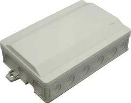 puszka-elektryczna-instalacyjna-natynkowa-ip54-szara-135x90x40-na-klik