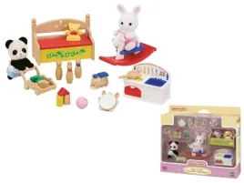 sylvanian-families-epoch-zestaw-5709-dzieciecy-pokoj-zabaw