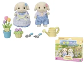 sylvanian-families-epoch-zestaw-5736-zestaw-kwiatowy-z-figur-flora-rabbits