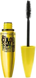 maybelline-colossal-volum-express-tusz-do-rzes-black-107ml