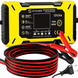 prostownik-ladowarka-do-akumulatorow-agm-zelowych-12v-samochodowy-lcd-6a
