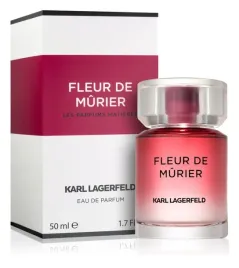 karl-lagerfeld-fleur-de-murier-woda-perfumowana-damska-50ml