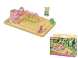 sylvanian-families-epoch-zestaw-5320-przedszkolna-lokomotywa-3