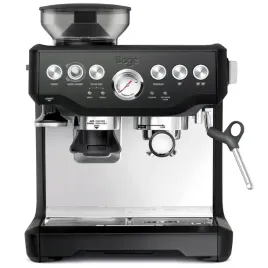 ekspres-kolbowy-sage-barista-express-ses875bks